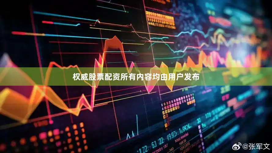权威股票配资所有内容均由用户发布
