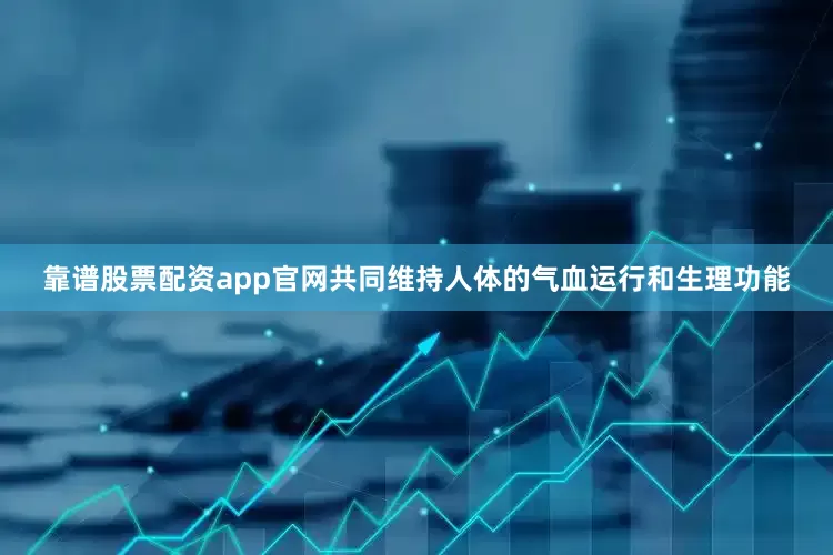 靠谱股票配资app官网共同维持人体的气血运行和生理功能